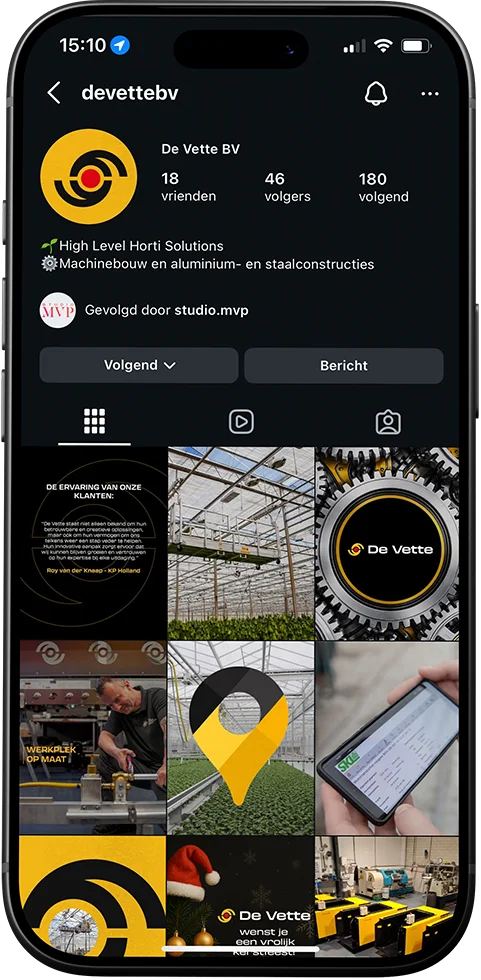DeVette-mockupwebsite-StudioMVP-v2