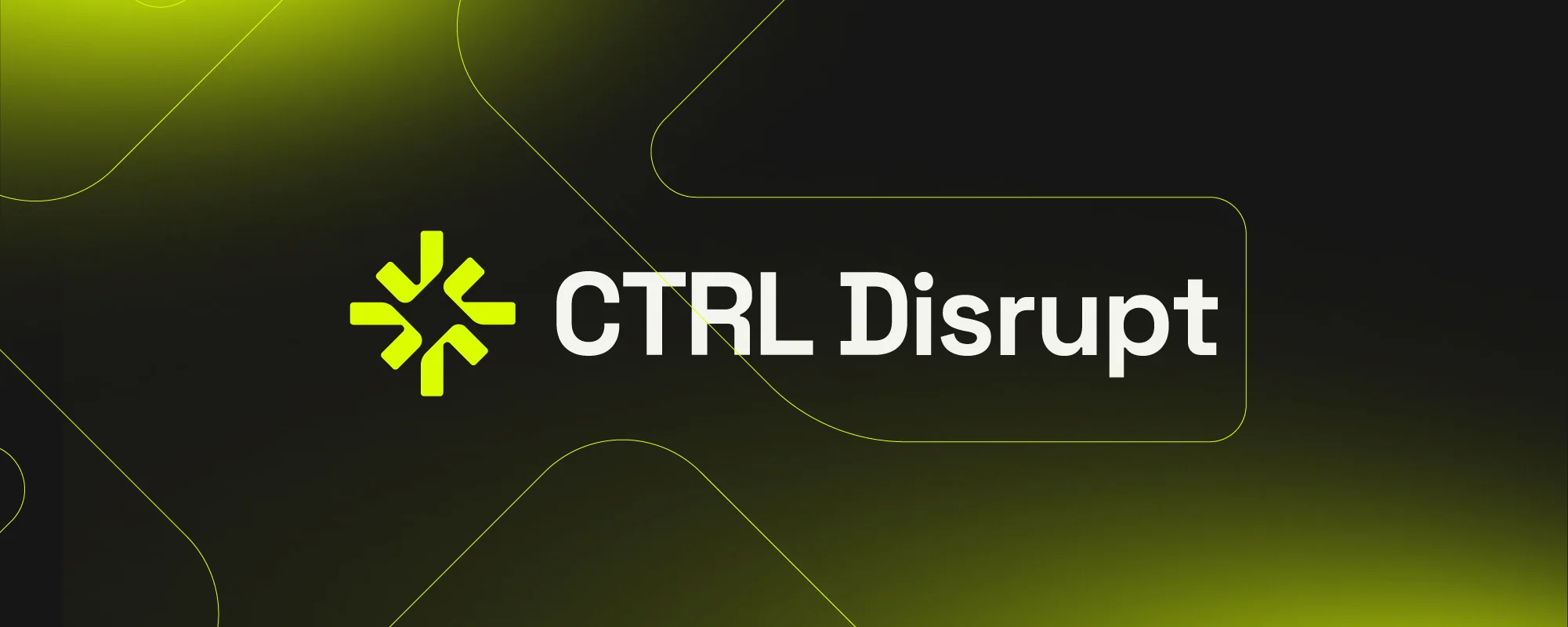 Foto Team Studio MVP