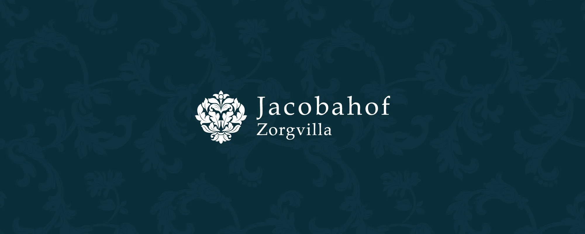 Foto Team Studio MVP