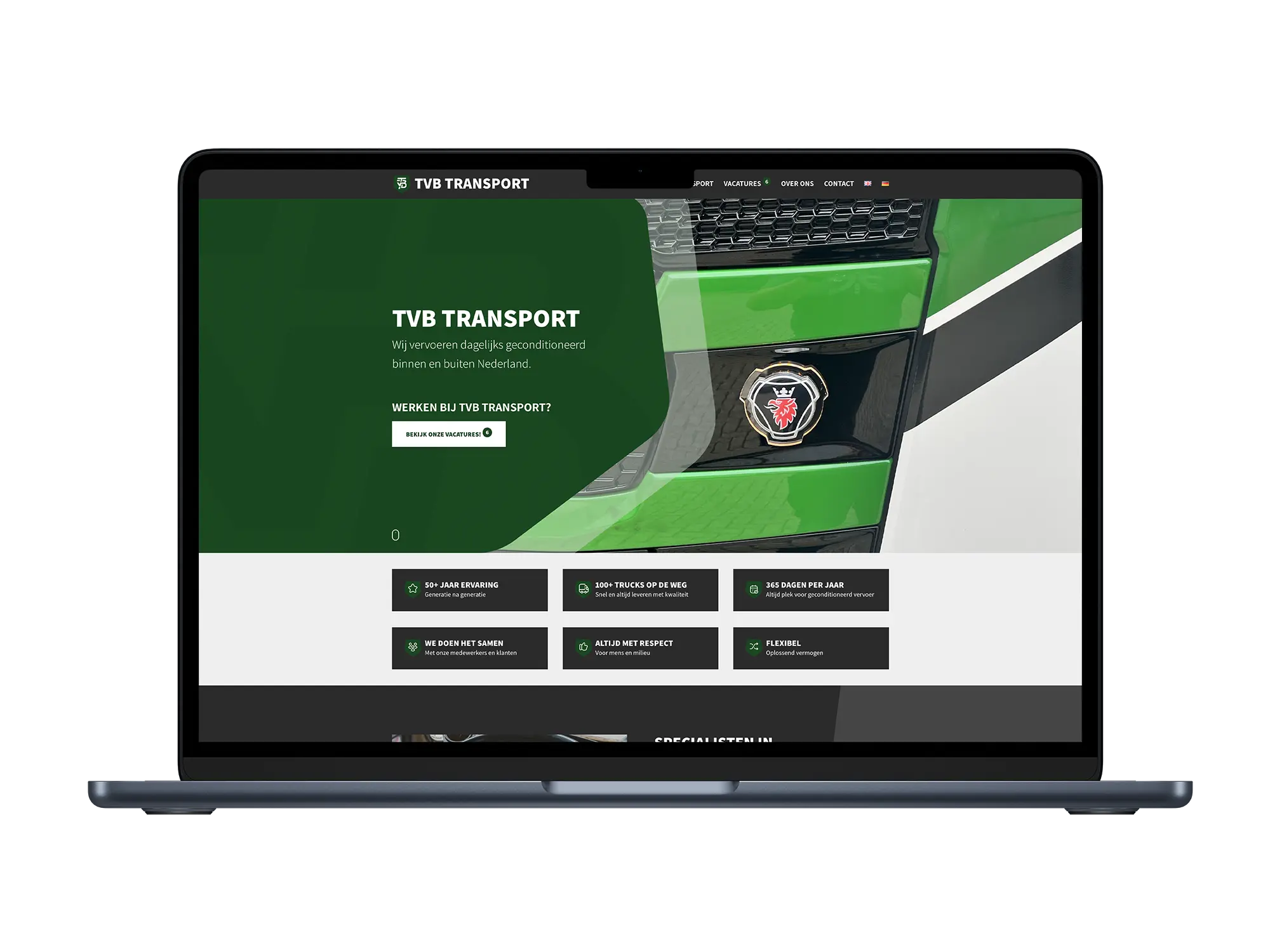 MacBook-Air-tvb_transport