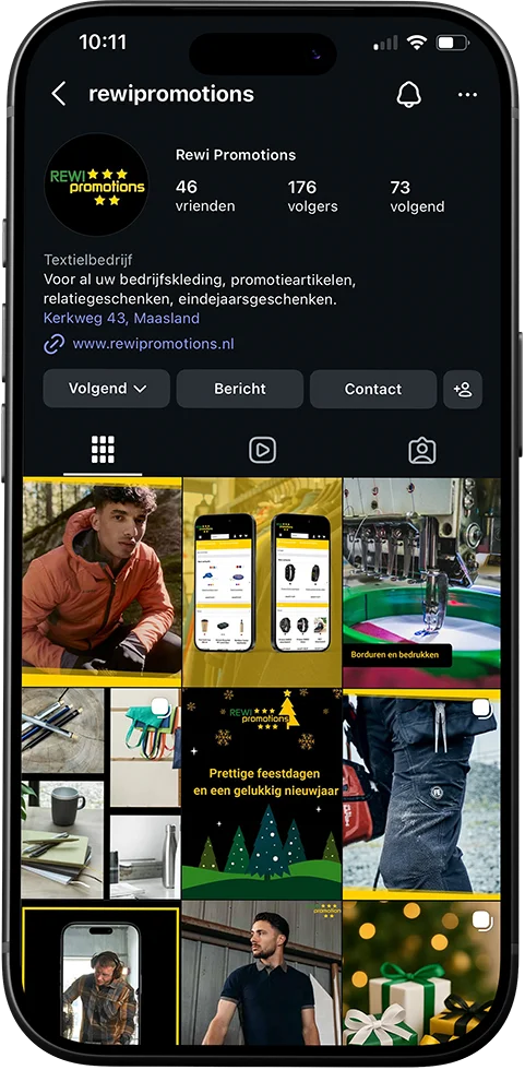 RewiPromotions-mockupStudioMVP-v2