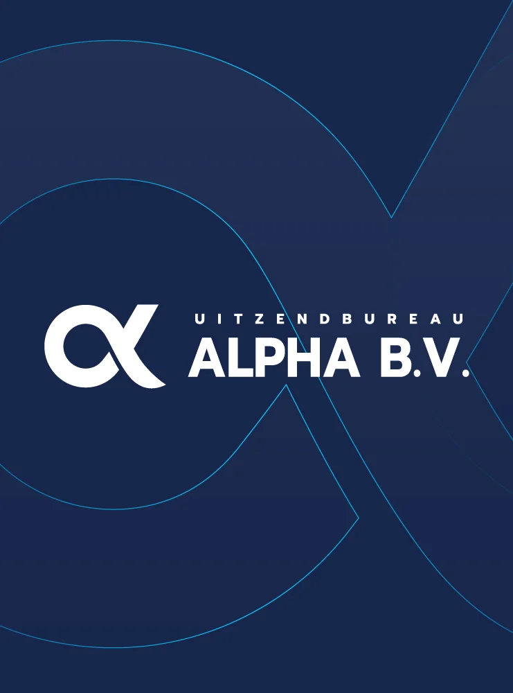Alpha B.V.