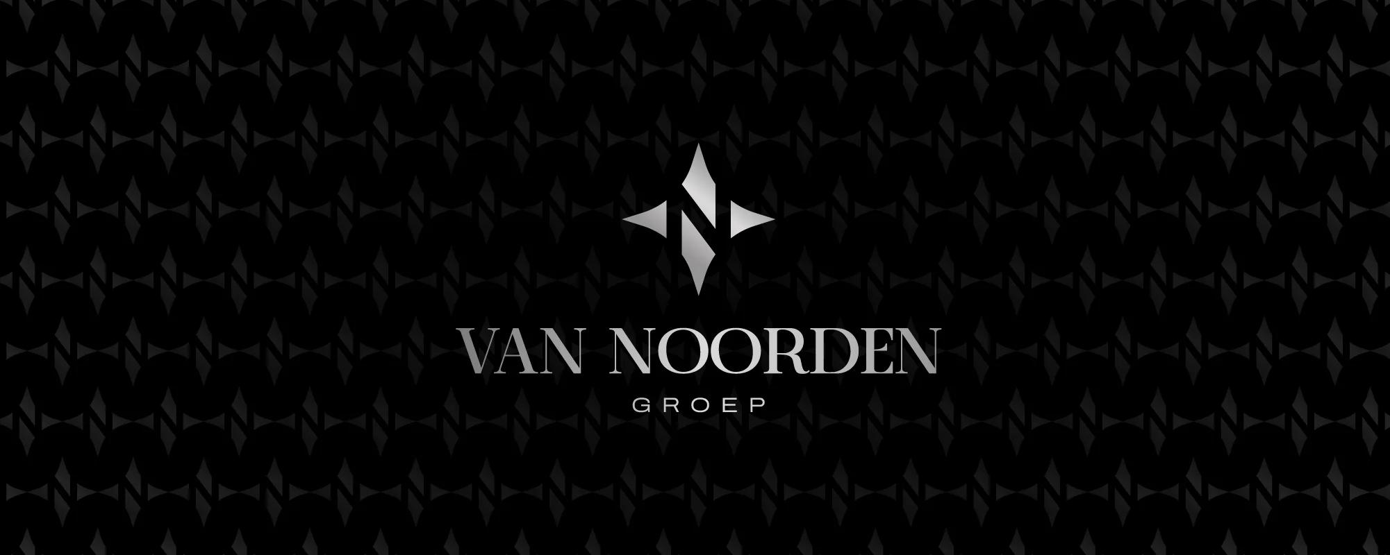 Foto Team Studio MVP